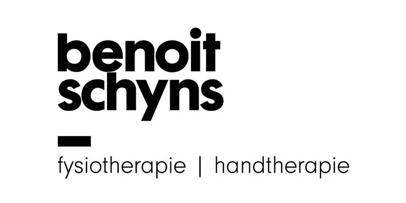 Benoit Schyns, logo